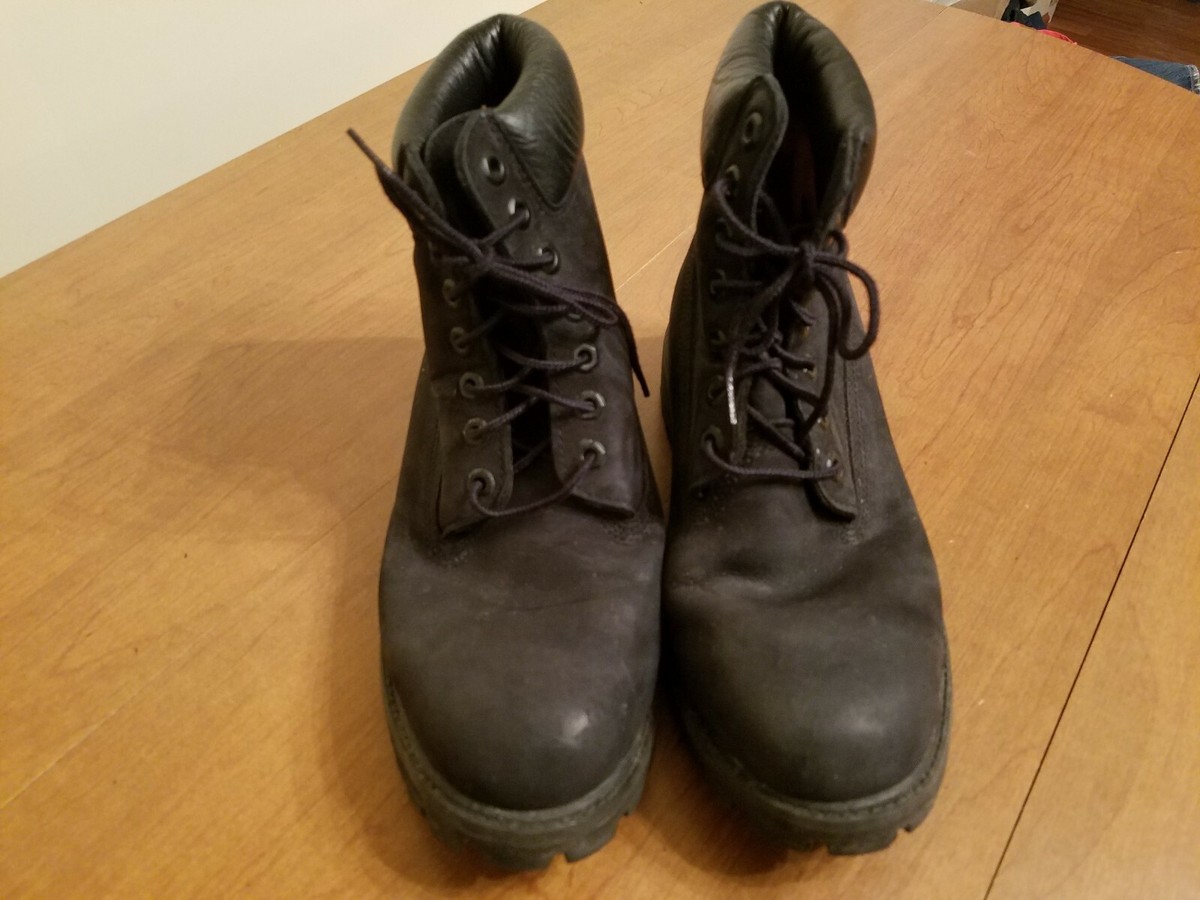 Timberland 黒 25.5 10073 楽天市場】TIMBERLAND「ティンバーランド」6 INCHI BOOTS #10073