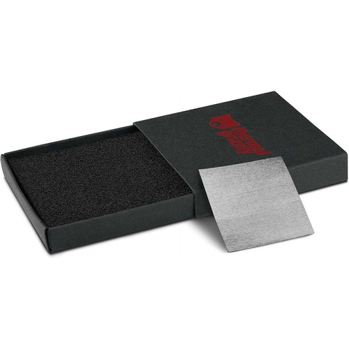 Thermal Grizzly KryoSheet (33 x 33 x 0.2 mm) - Afbeelding 4 van 7