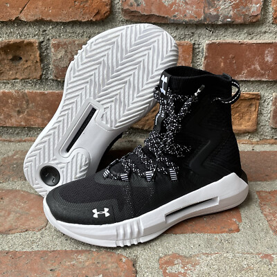 UNDER ARMOUR Women's HIGHLIGHT ACE 2.0 