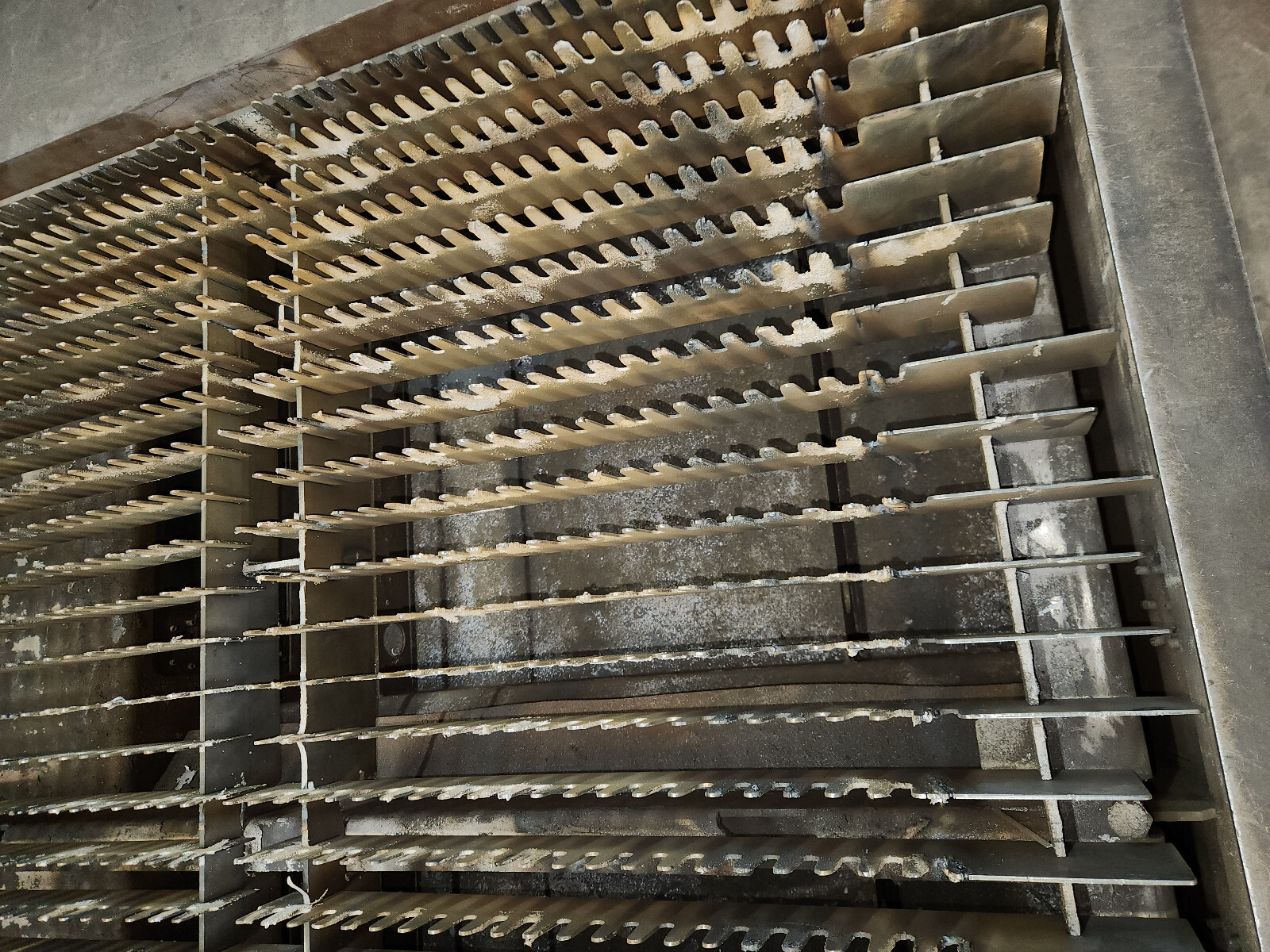 Multicam 3000 Plasma table with Hypertherm HPR30 hi definition power