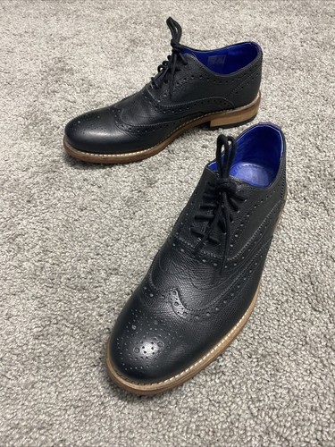 Men TED BAKER DRESS CASUAL LEISURE 