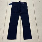Foto 4 di 8