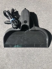 Putting Practice Auto Return 