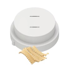 Screen POM - Reginette/Small Queen - for Philips Pastamaker Avance / 7000er