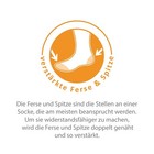Bild 5 von 9
