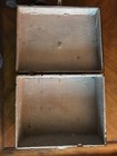 Vintage Roller Derby Skates And Case — photo 7