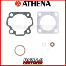 EMERY CYLINDER GASKET KIT ATHENA SUZUKI AH ADDRESS 100 1994-1997 P40051