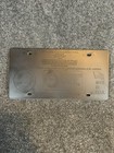 Picture 5 of 5