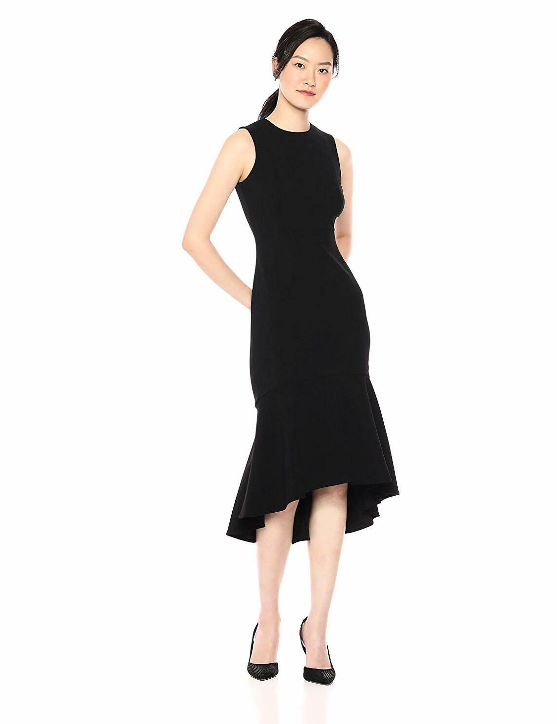 calvin klein cd9c11qw