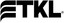 tklproducts
