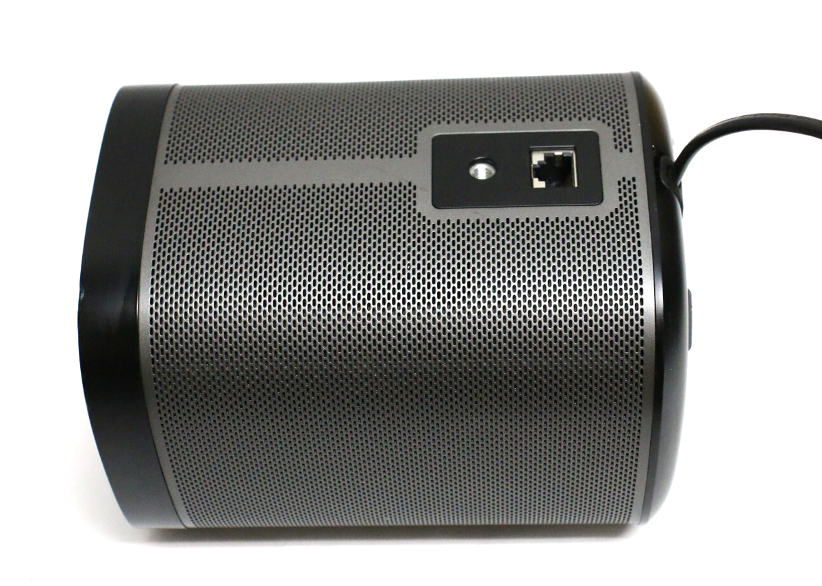 Sonos Play 1 Compact Wireless Smart Speaker w/Power cord | eBay