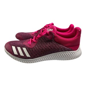 adidas fortuna run