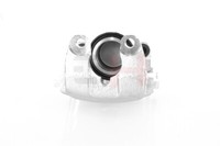 GH Bremssattel Vorderachse FüR BMW 5Er E39 520I 528I X5 E53 3.0D 3.0I 525I