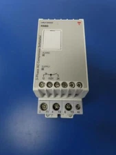 Gavazzi RSBD4025FV61HP Motor Drives 3 phase soft starter for scroll compressors