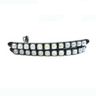 LED Light Bulbs for INFINITI G37
