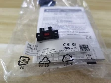 Panasonic SUNX PM-L65 Photoelectric Sensor 1PC New Free Shipping PML65
