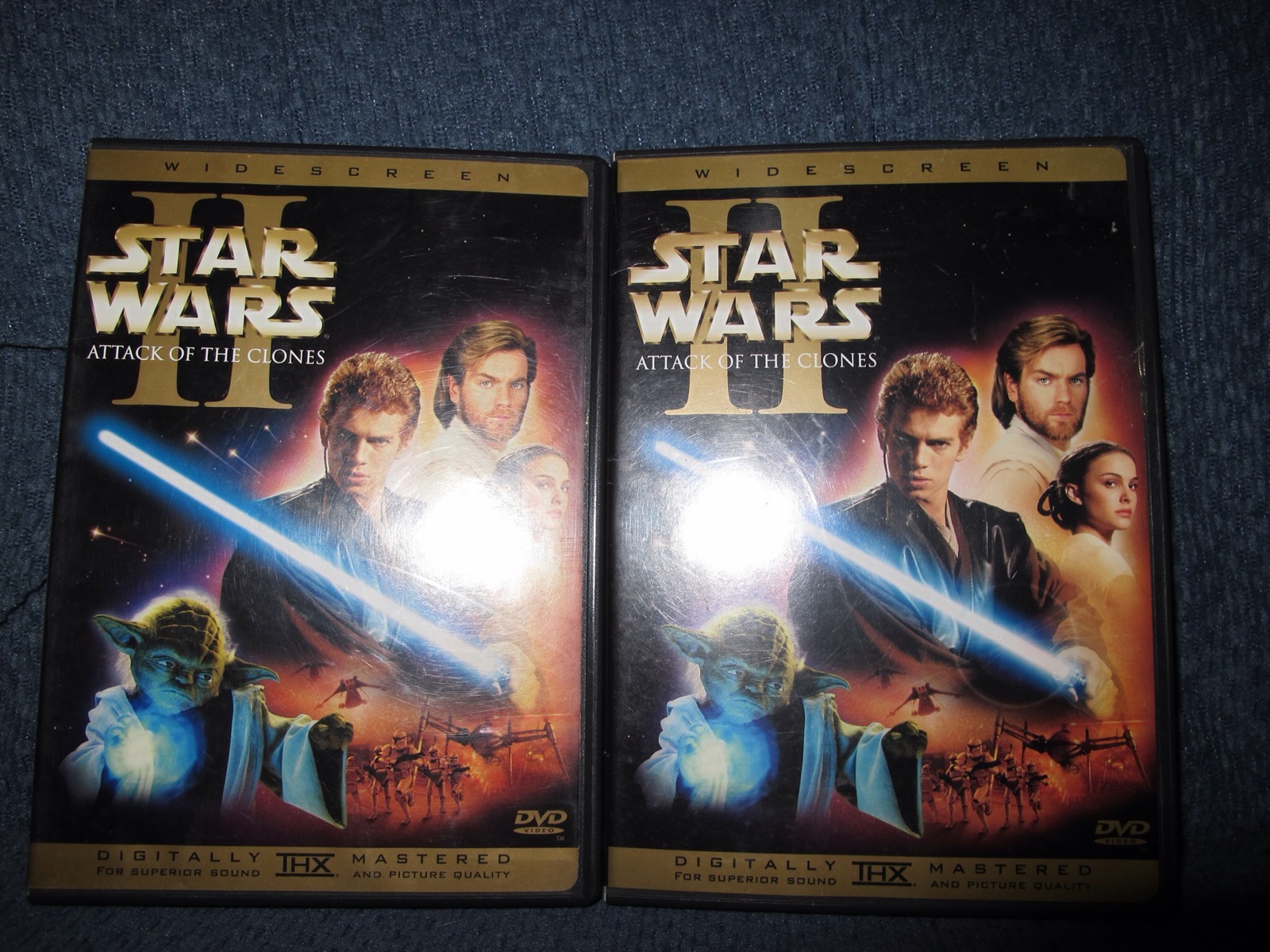 star wars 1 full movie