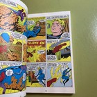 Foto 3 di 8
