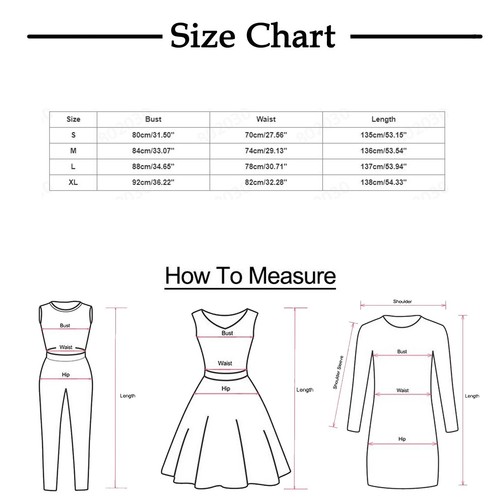 2023 Women's Evening Dress Fashion Sling Slim 1920s Ball Gown Wedding Guest - Picture 30 of 30
