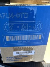 Genuine Konica Minolta A7U40TD DR313 DR-313 Drum Unit Color BizHub C258 C308 C3