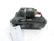 Démarreur Suzuki VITARA