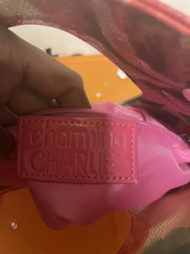 vintage purses - Image 3 of 3