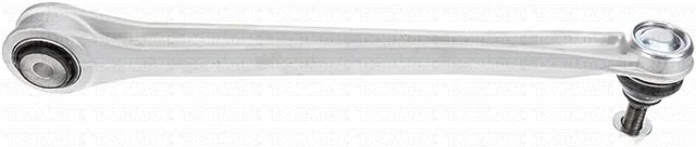 Conjunto de brazo de control de suspensión y rótula Dorman 524-108 99733104504 Foto 4 de 4