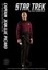 Star-Trek-TNG-Actionfigur-1-6-Captain-Jean-Luc-Picard-30-cm-Quantum-Mechanix Indexbild 1