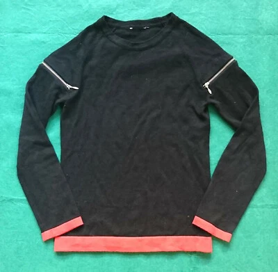 Pull Junior Gaultier 12 ans - Photo 1/4