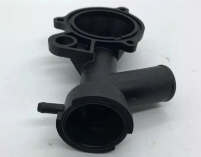 Kawasaki Zx7r Thermostat Housing 96-03 for sale online | eBay UK