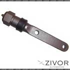 <!--F#f_0-->*PROTEX* Idler Arm For HOLDEN ONE TONNER,PREMIER,PANEL VAN,STATESMAN,GTS,BELMONT<!--F/-->