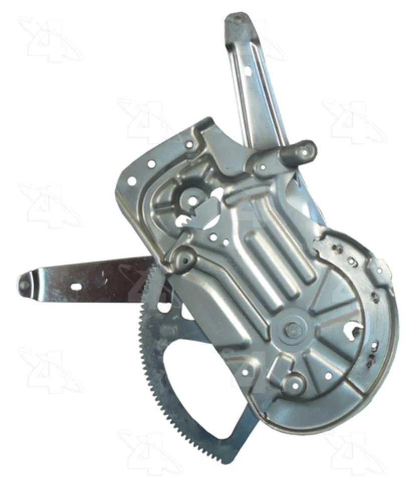 Regulador de ventana ACI/Maxair 380018 Foto 2 de 2