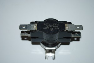 Maytag Range Switch 7403P372-60 KS812616