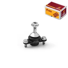 Front Lower Ball Joint for Volvo S60 S80 V70 XC70 K80700