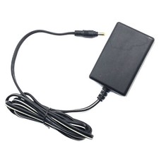 Genuine Delta AC Adapter Charger for Sharp Zaurus SL-C700 C750 C760 C860