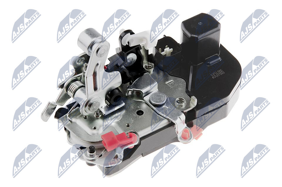 EZC-CH-005 NTY Door Lock for JEEP
