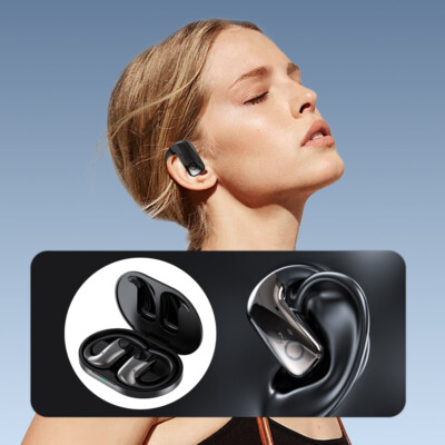 Samsung How To Connect Multiple Headphones To Iphone Iphone