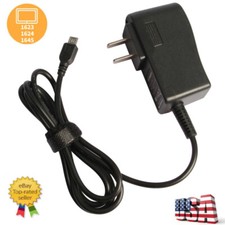 Surface 3 Charger AC Adapter Power Cord For Microsoft Surface 3 Tablet Laptop