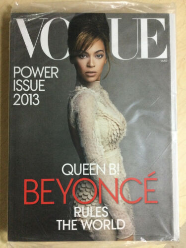 アート・デザイン・音楽 Vogue Music Portraits of Pop Music Icons Vogue X Music : Portraits of Pop Music Icons / Hardcover / Fashion
