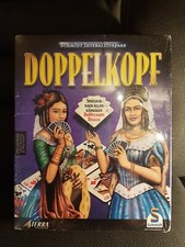 (PC) - SCHMIDT INTERAKTIVSPASS…