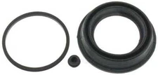 Disc Brake Caliper Seal Kit-Element3 Raybestos WK971