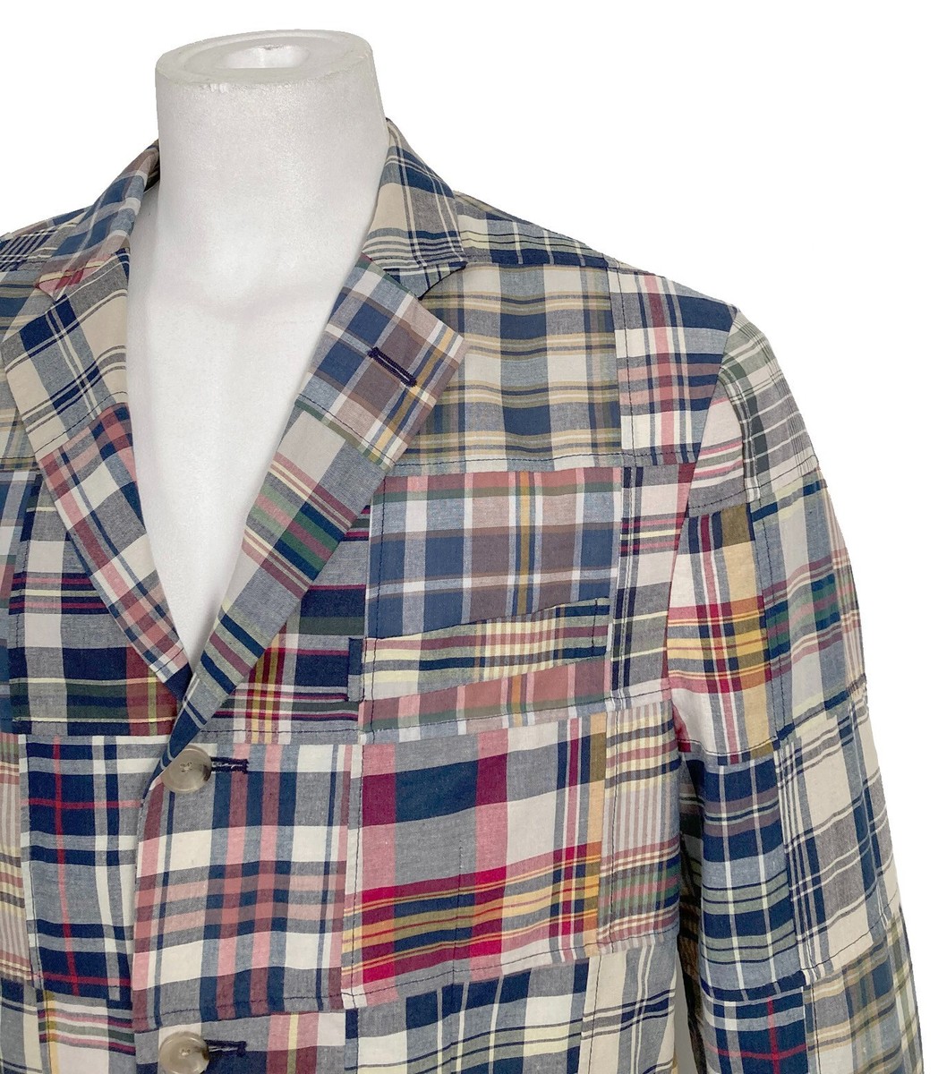 ★rugby Ralph Lauren ダッフルコート　M ラグビーRALPH LAUREN RUGBY ラルフローレンダッフルコートM