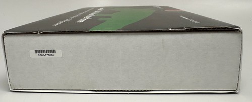Komodo CAN Duo interface, Total Phase Part Number: TP360110 (NEW! NEVER OPEN) - Photo 11/24