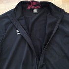 Foto 6 di 10