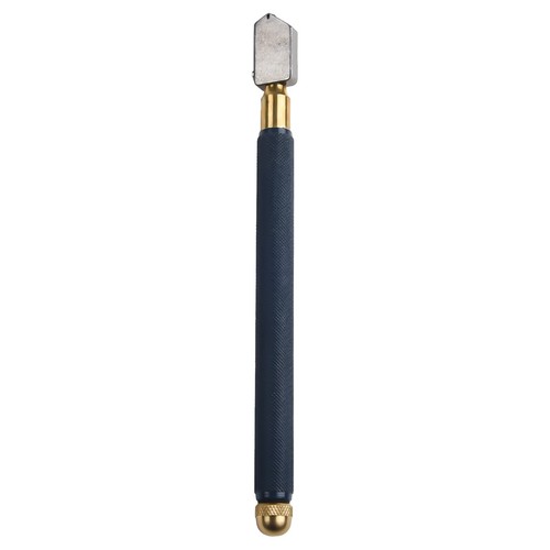 2X Diamond Glass Cutter For Tiles Cutting Gadgets Pencil Style Carbide Tip TC-17 - Picture 12 of 12