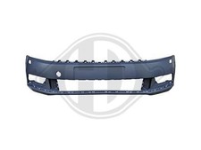 Stoßstange vorne für VW Passat 2010-2014