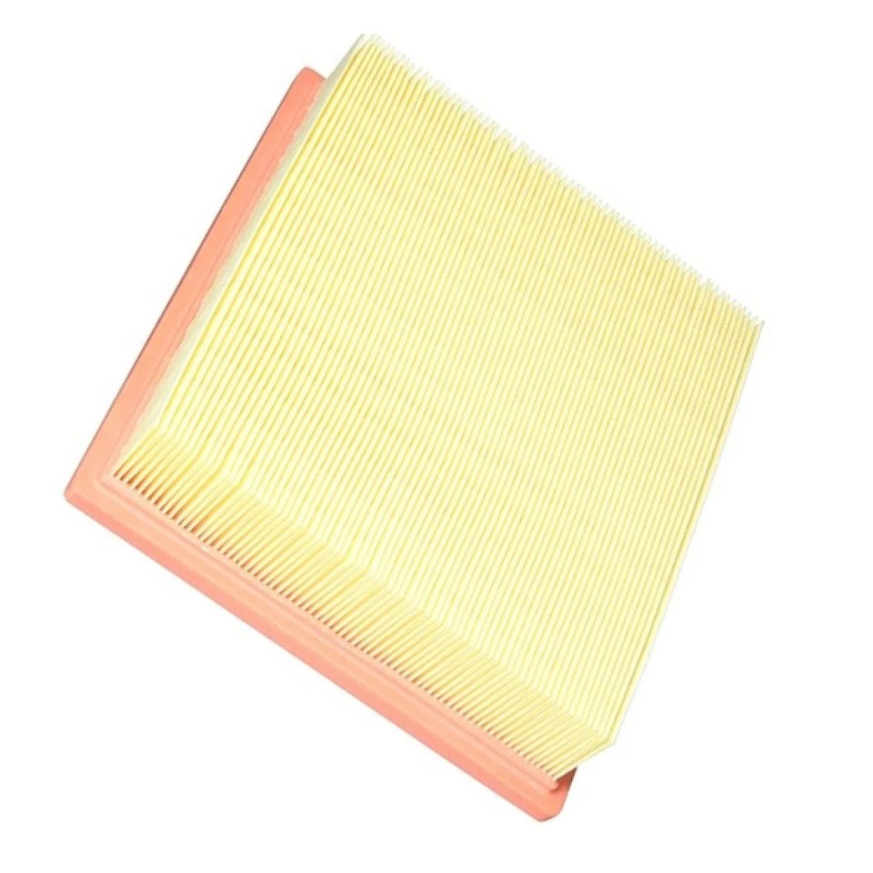 Filtro de aire ACDelco para Lexus RX450h/RX350 2010-2017 | grado regular rectangular Foto 3 de 4