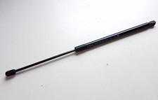 Verin de hayon / de capot Land Rover FREELANDER