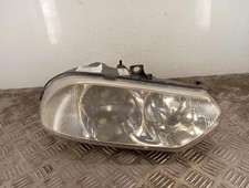 Feu avant (phare) Alfa Romeo ALFA 156