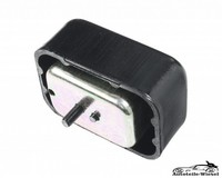 Motorlager Motorhalter FüR Suzuki Vitara Cabrio 88-99